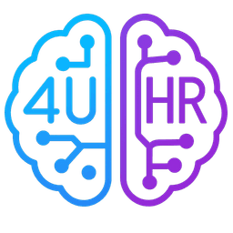 4UHR.AI - L'IA RH compl\u00e9mentaire
