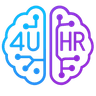 4UHR.AI